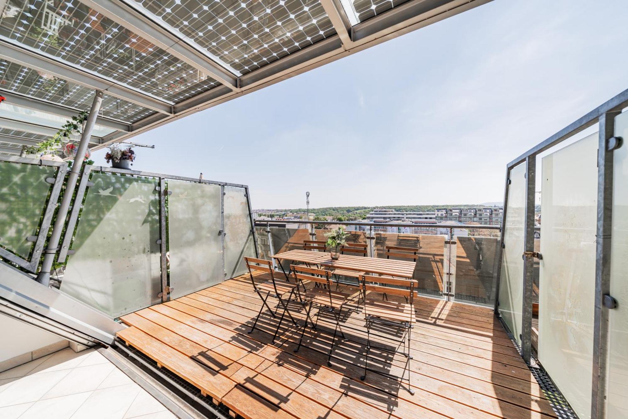 Apartments Next To Schoenbrunn - Free Parking !!! 비엔나 외부 사진