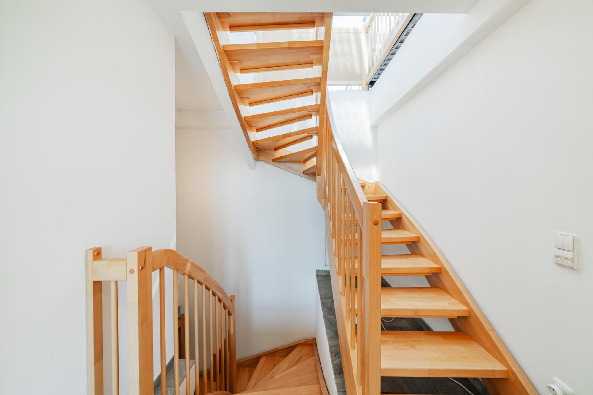 Apartments Next To Schoenbrunn - Free Parking !!! 비엔나 외부 사진