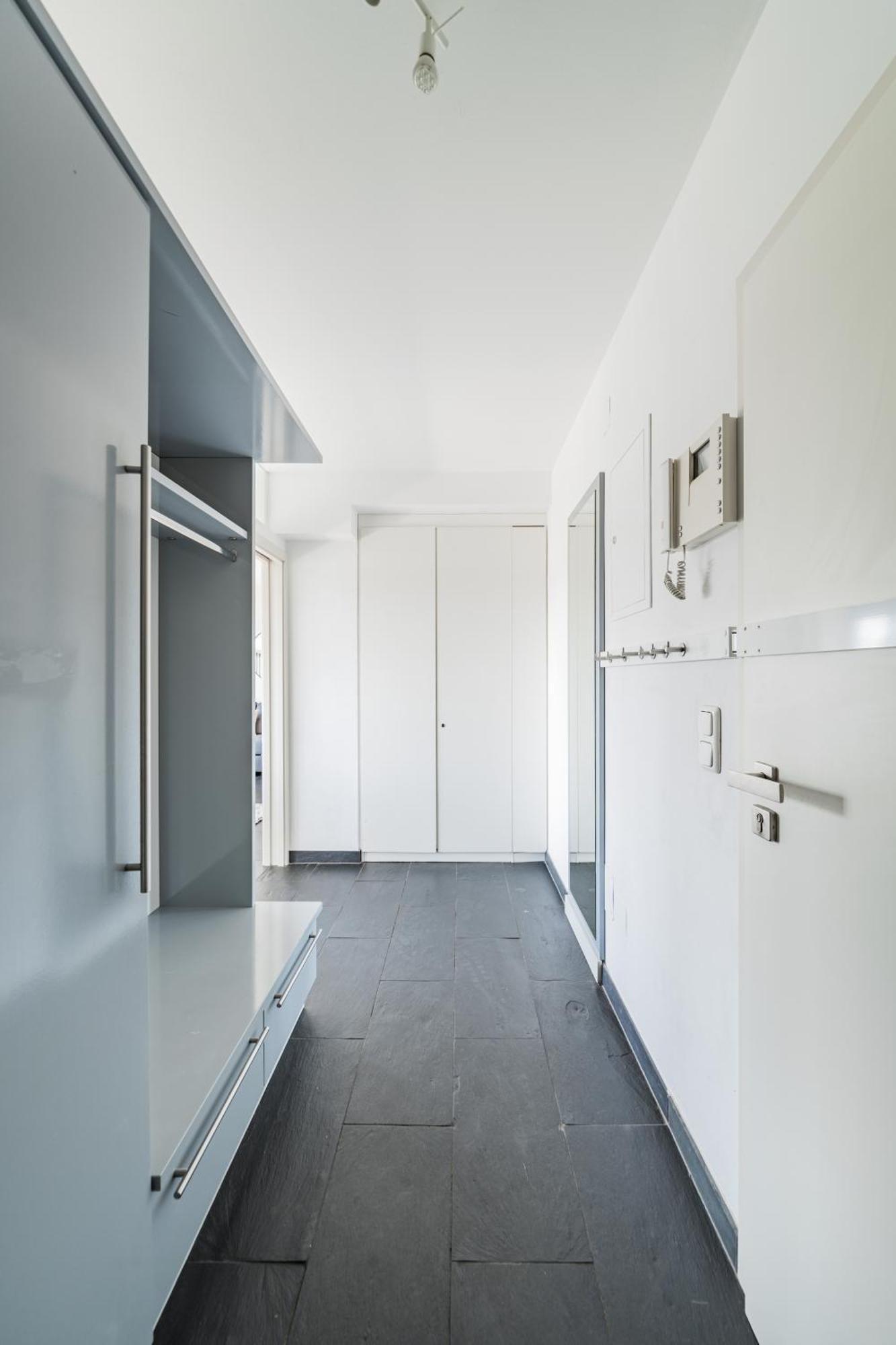 Apartments Next To Schoenbrunn - Free Parking !!! 비엔나 외부 사진