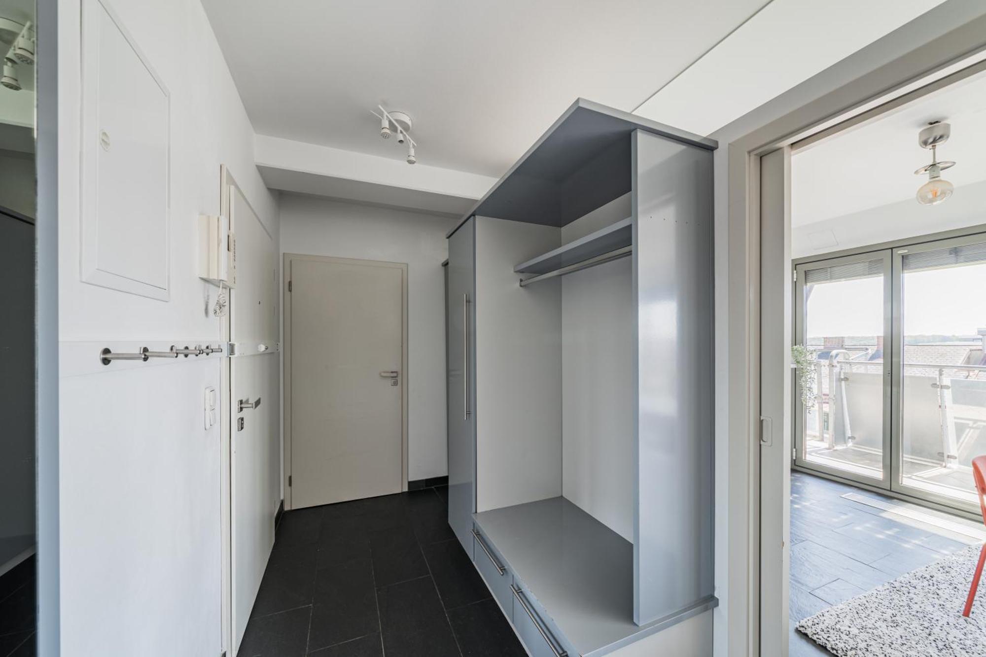 Apartments Next To Schoenbrunn - Free Parking !!! 비엔나 외부 사진