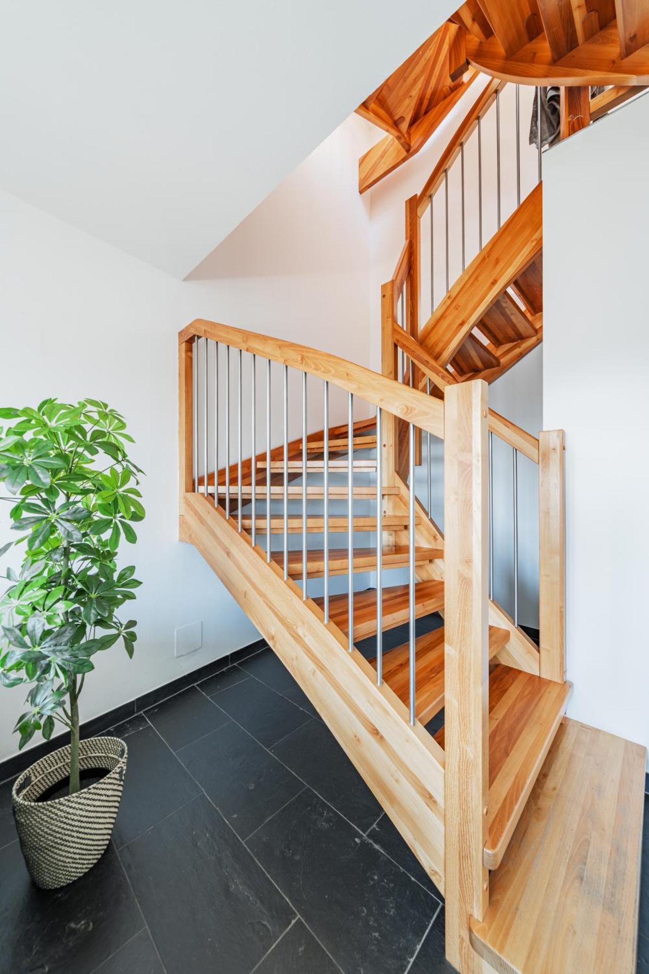 Apartments Next To Schoenbrunn - Free Parking !!! 비엔나 외부 사진